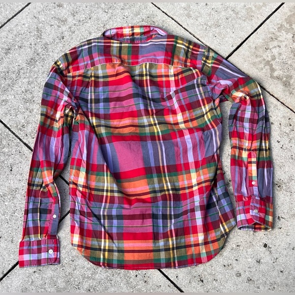 Vintage J. Crew - Picture 4 of 4